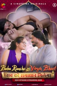 Baba Rancho 2022 Hindi Season 2 Episode 3 To 4