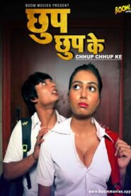 Chhup Chhup Ke BoomMovies Hindi