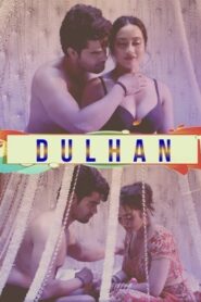 Dulhan Cineprime Hindi