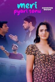 Meri Pyari Sonu Feelit Hindi