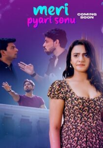Meri Pyari Sonu Feelit Hindi