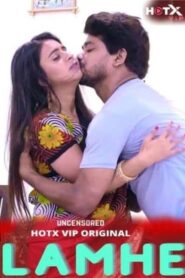 Lamhe HotX Hindi