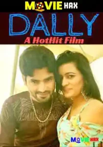 Dally Uncut 2020 HotHit