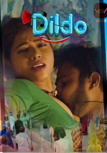 Dildo Hindi Voovi