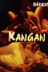 Kangan 2022 RabbitMovies