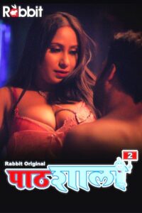 PathShala RabbitMovies Hindi