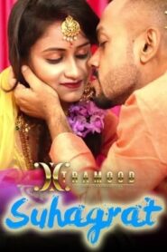 Suhagrat Xtramood Hindi