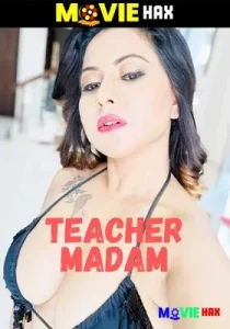 Teacher Madam Part 1 Tina Nandi Uncut
