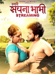 Hamari Sapna Bhabhi Goodflixmovies