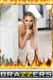 Jenna Starr Hot Tits On A Platter