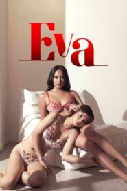 Eva (2021) Unofficial Hindi Dubbed