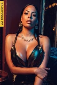 Brazzers Luna Star
