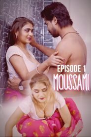 Moussami 2021 Dunki Episode 1