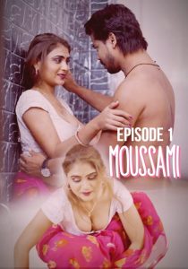 Moussami 2021 Dunki Episode 1