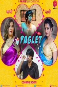 Paglet 2022 PrimePlay Episode 1