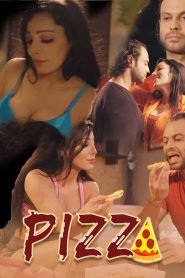 Pizza Feelit Hindi