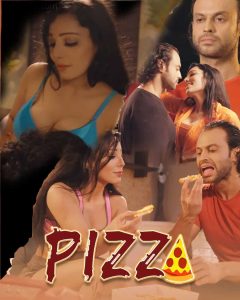 Pizza Feelit Hindi
