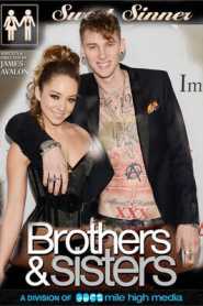 Brothers And Sisters Sweet Sinner