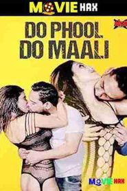 Do Phool Do Maali 2023 UncutAdda Hindi