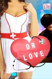 Dr Love Flizmovies Hindi