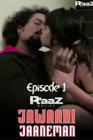 Jawani Jaaneman (2020) Episode 1 Hindi Raazmoviez