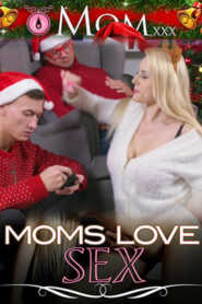 Moms Love (2019)
