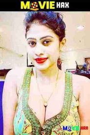 Naughty Bhabhi UnRated