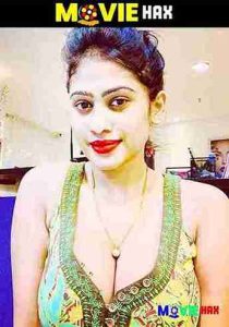Naughty Bhabhi UnRated