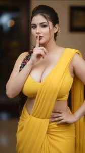 indian Real Bhabhi Love with EX Boyfriend