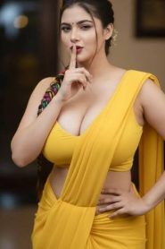 indian Real Bhabhi Love with EX Boyfriend