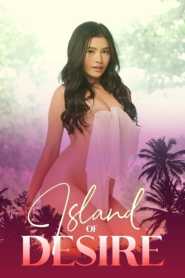 Island of Desire 2022 Tagalog Filipino