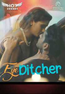 Eye Ditcher HotShots