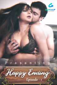 Happy Ending (2020) Episode 1 GupChup