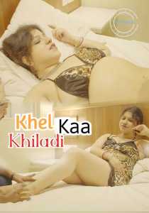 Khel Khiladi Kaa 2021 Nuefliks Hindi Episode 1