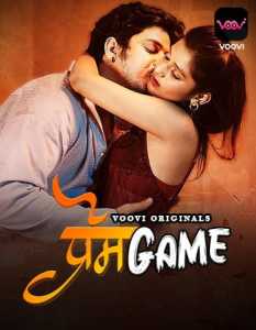 Prem Game 2022 Hindi Voovi Episode 1