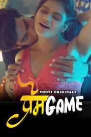 Prem Game 2022 Episode 4 Hindi Voovi