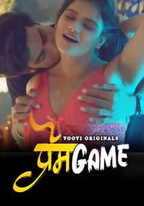 Prem Game 2022 Episode 4 Hindi Voovi