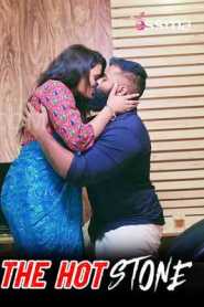 The Hot Stone (2022) Malayalam Yessma
