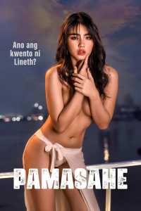 Pamasahe (2022) Tagalog