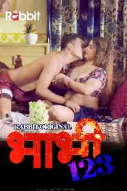 Bhabhi 123 2022 RabbitMovies Episode 3