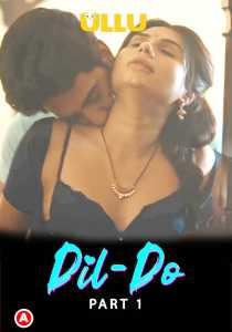 DIL Do 2022 Part 1 Hindi Ullu