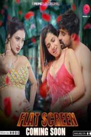 Flat Screen 2022 Part 1 Hindi Primeplay