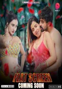 Flat Screen 2022 Part 1 Hindi Primeplay