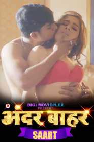 Saart 2022 DigimoviePlex Episode 1 To 2
