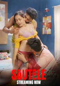 Sautele Primeplay Hindi