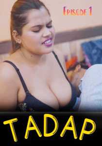 Tadap 2022 Leo Hindi Episode 1 To 2