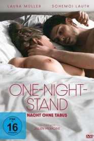 The Night Belongs to Lovers (2021) Franch