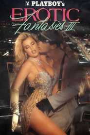 Playboy Erotic Fantasies 3 (1993)