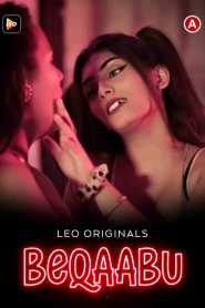 BeQaabu LeoApp Hindi