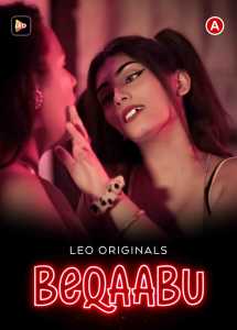 BeQaabu LeoApp Hindi